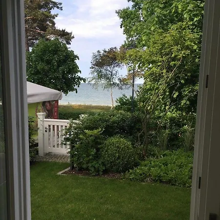 03 Seeblick