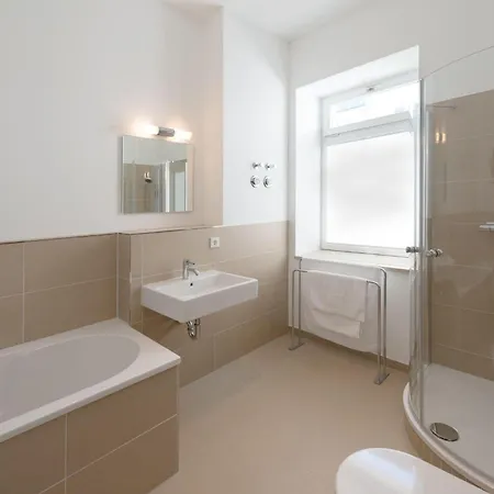 Ferienwohnung-03-villa-seeblick-binz