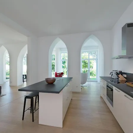 Ferienwohnung-03-villa-seeblick-binz