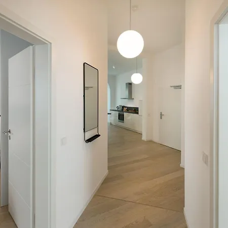 Ferienwohnung-03-villa-seeblick-binz *