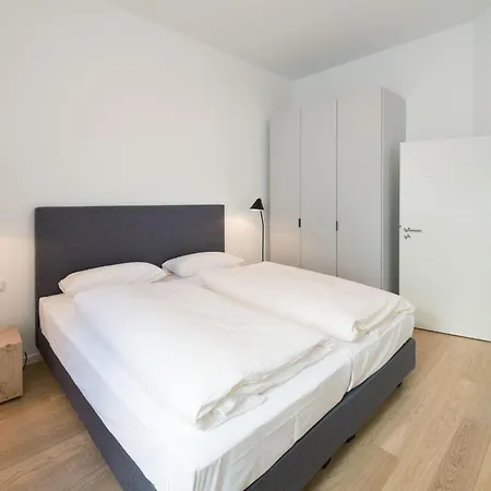 Ferienwohnung-03-villa-seeblick-binz * Binz