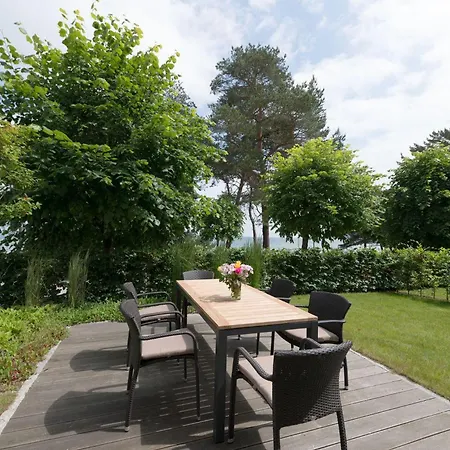 03 Seeblick Binz